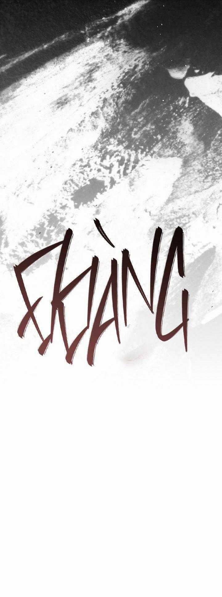 Thuốc Độc - Chapter 12 - Trang 74