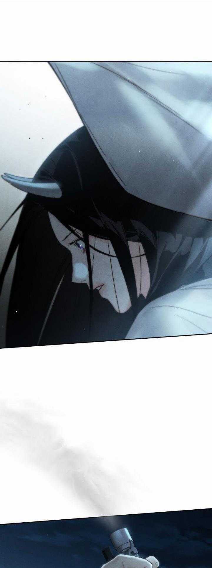 Thuốc Độc - Chapter 12 - Trang 75