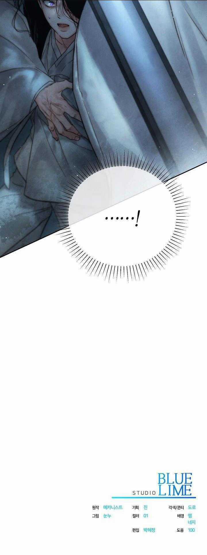 Thuốc Độc - Chapter 12 - Trang 77