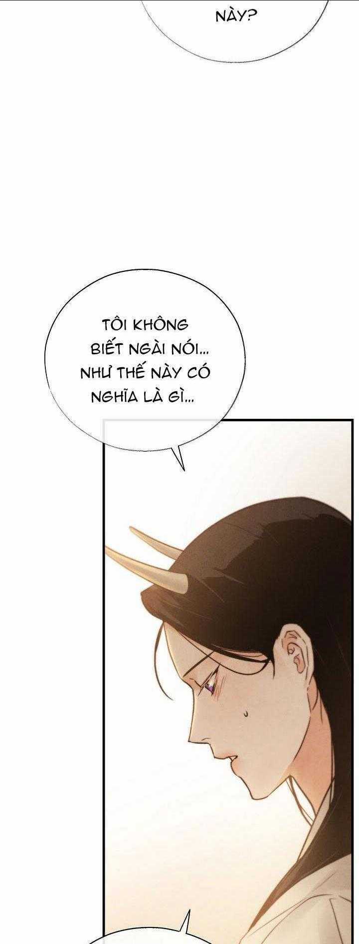 Thuốc Độc - Chapter 12 - Trang 9