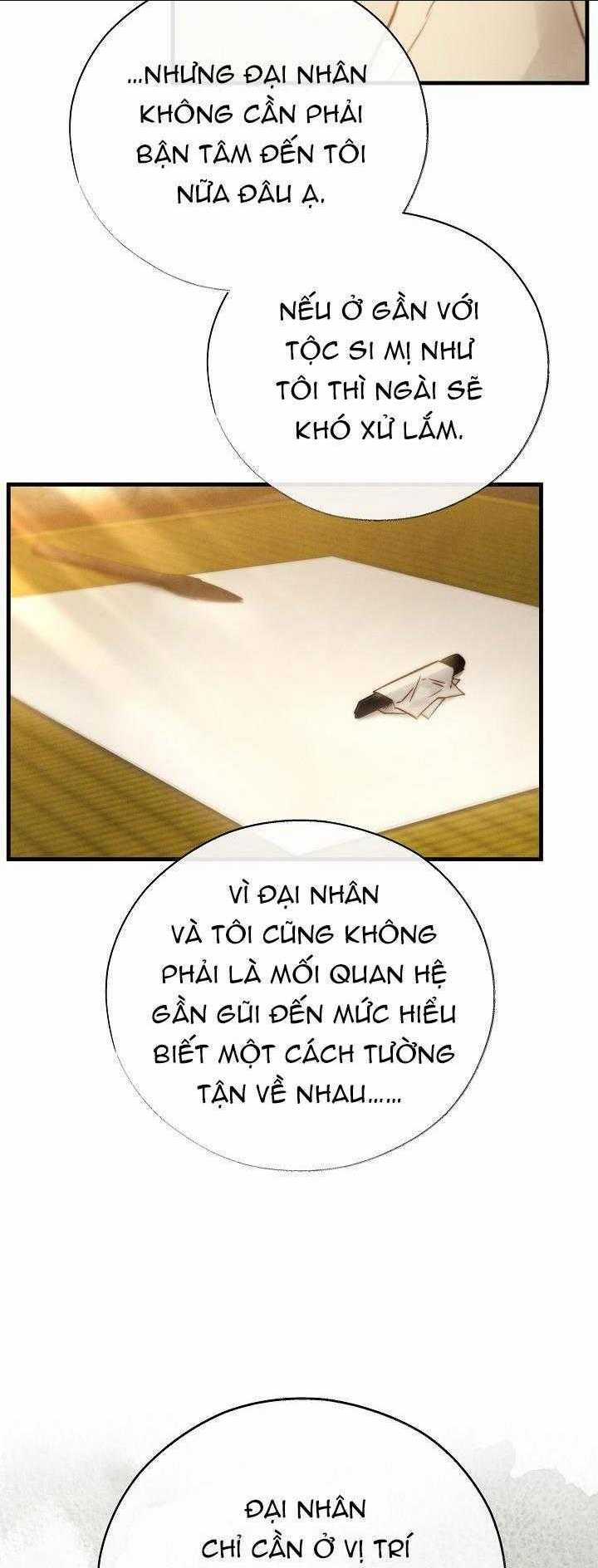 Thuốc Độc - Chapter 12 - Trang 10