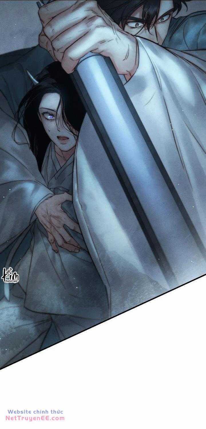 Thuốc Độc - Chapter 13 - Trang 2