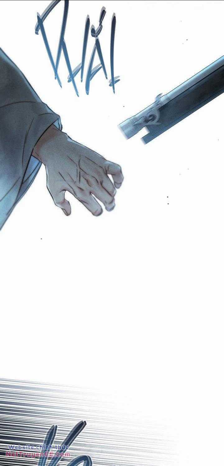 Thuốc Độc - Chapter 13 - Trang 14