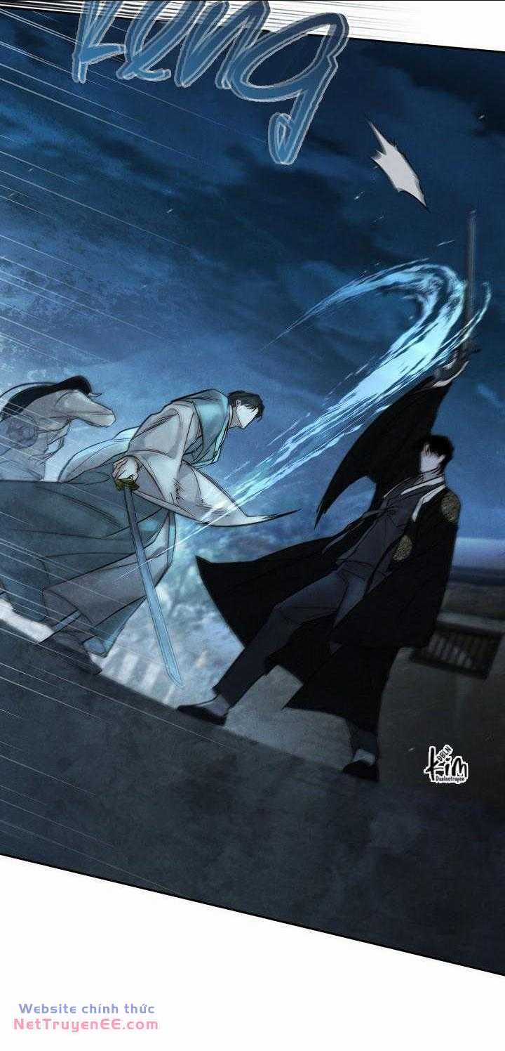 Thuốc Độc - Chapter 13 - Trang 15