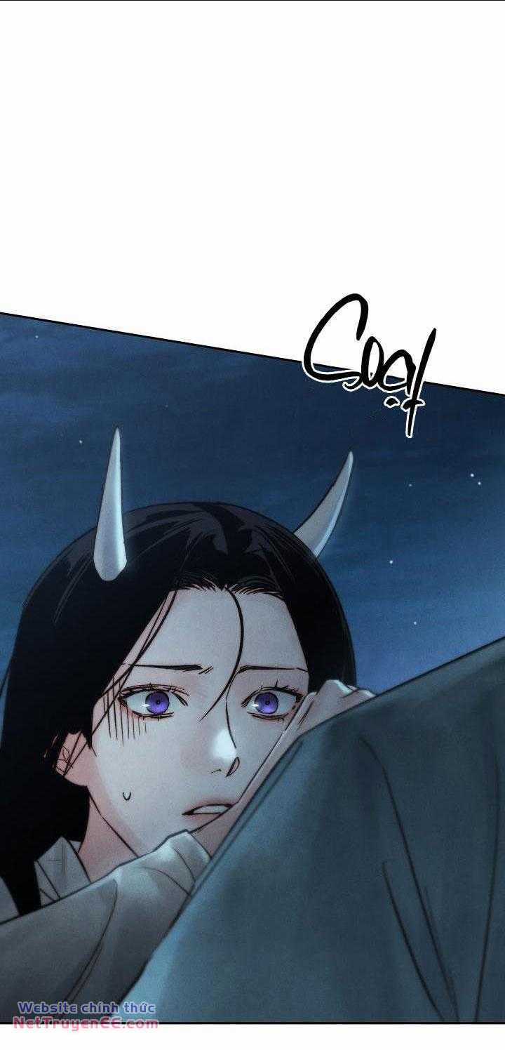 Thuốc Độc - Chapter 13 - Trang 16