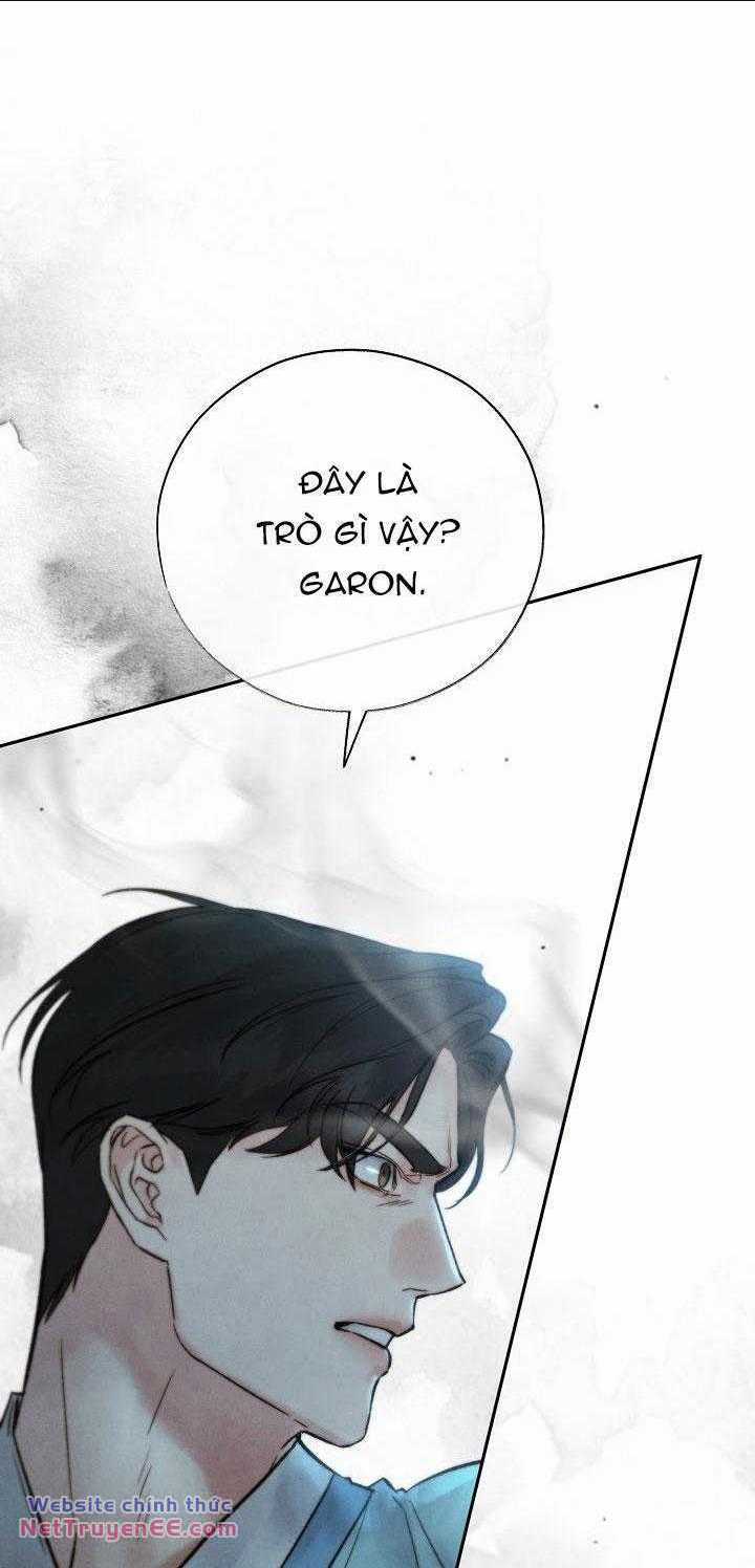 Thuốc Độc - Chapter 13 - Trang 3