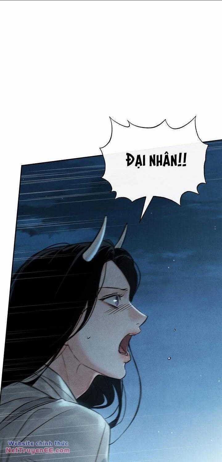 Thuốc Độc - Chapter 13 - Trang 21