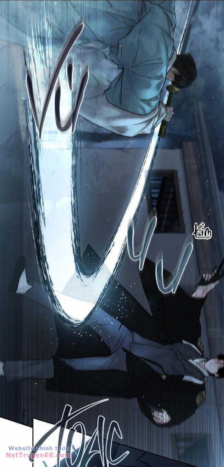 Thuốc Độc - Chapter 13 - Trang 23