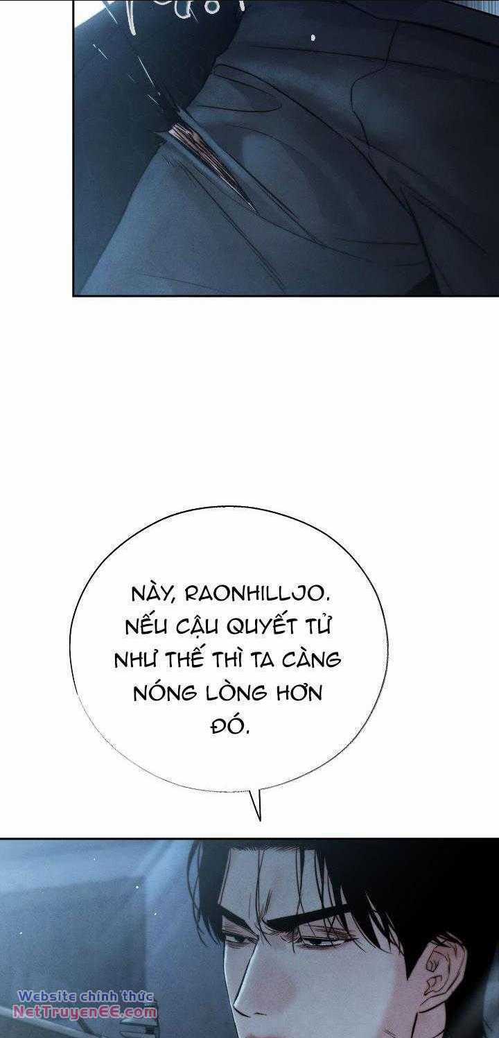 Thuốc Độc - Chapter 13 - Trang 24