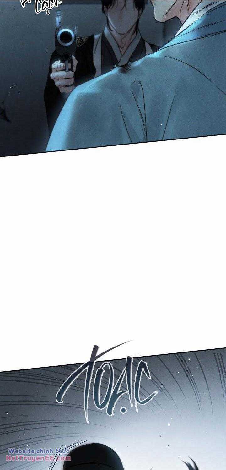 Thuốc Độc - Chapter 13 - Trang 27