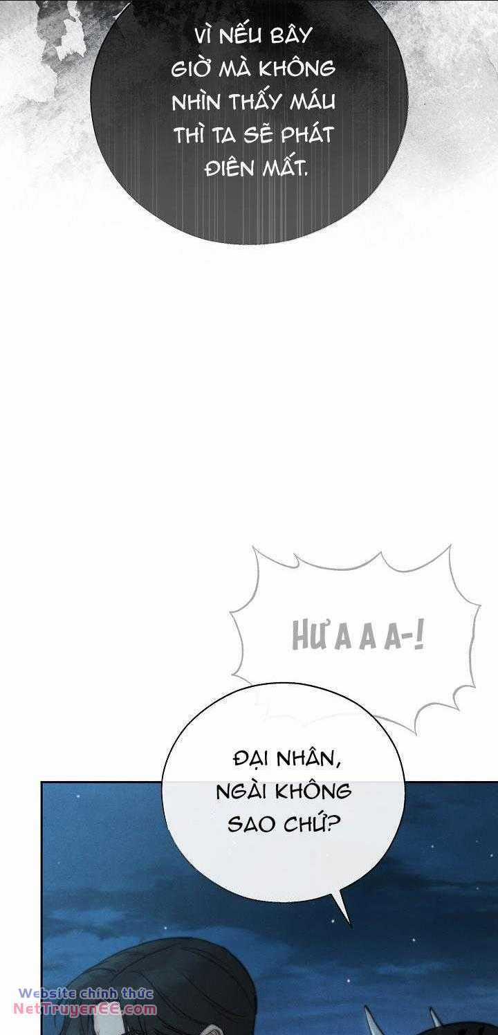 Thuốc Độc - Chapter 13 - Trang 30