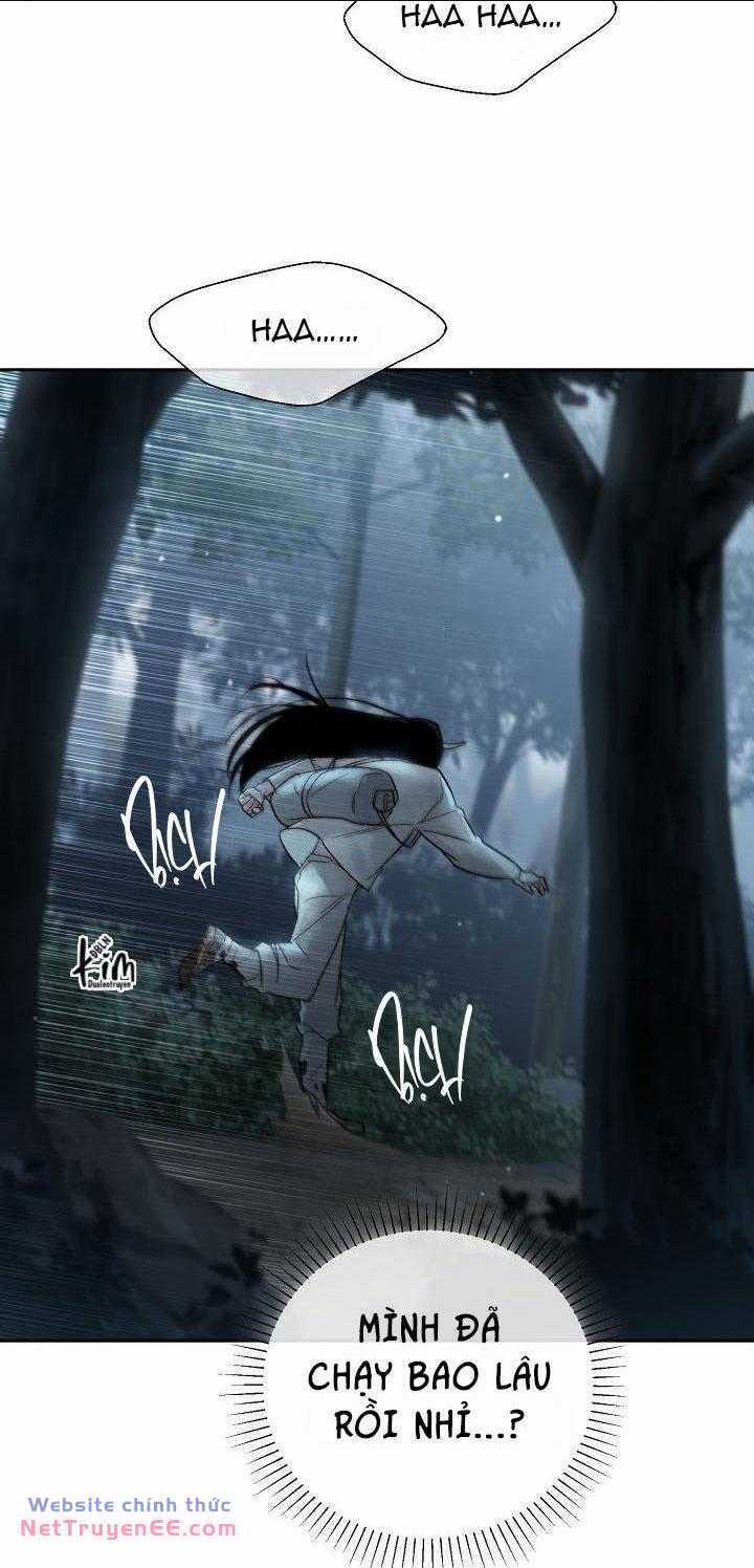 Thuốc Độc - Chapter 13 - Trang 38