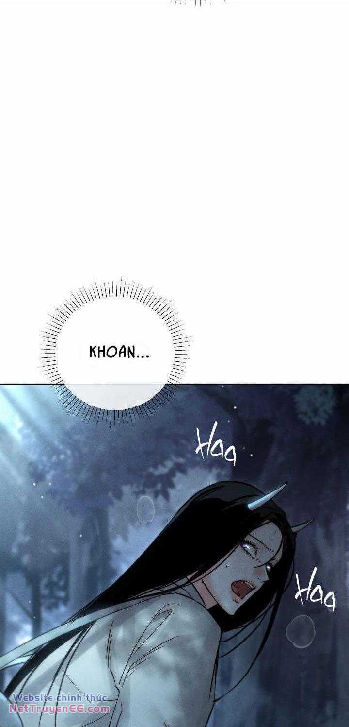Thuốc Độc - Chapter 13 - Trang 39