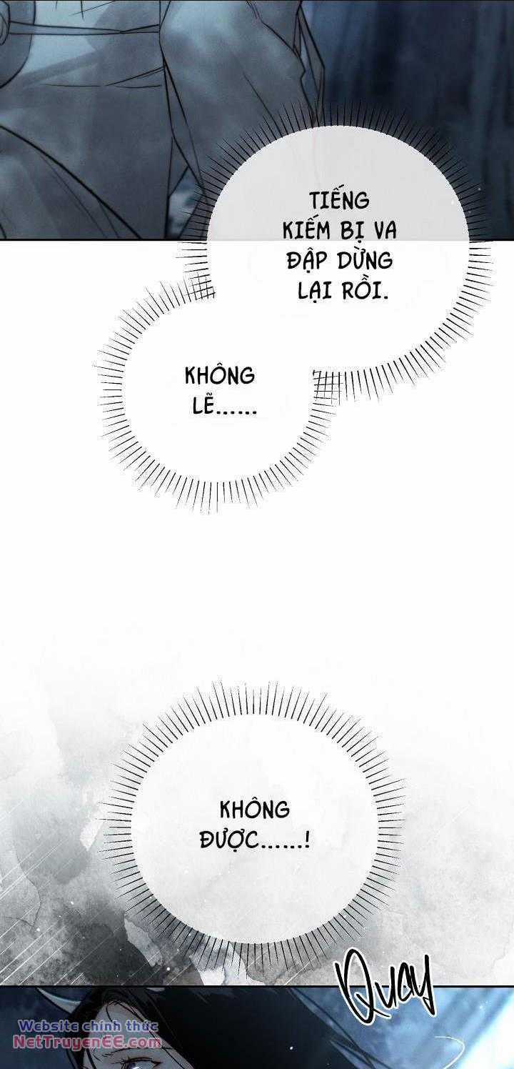 Thuốc Độc - Chapter 13 - Trang 40