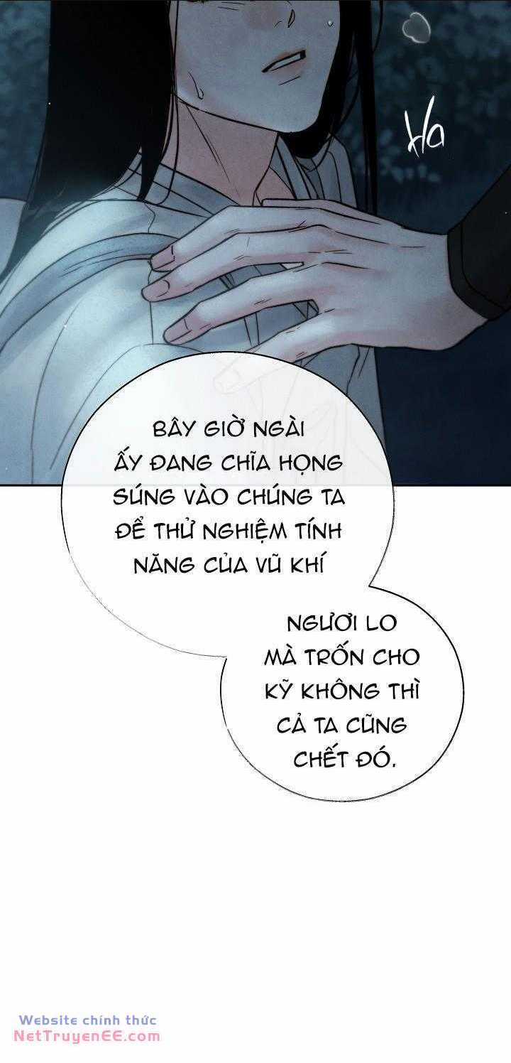 Thuốc Độc - Chapter 13 - Trang 45