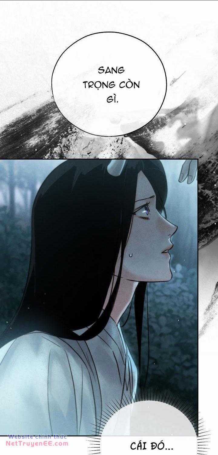 Thuốc Độc - Chapter 13 - Trang 47