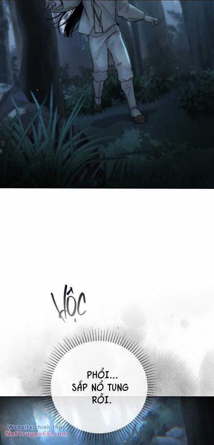 Thuốc Độc - Chapter 13 - Trang 56