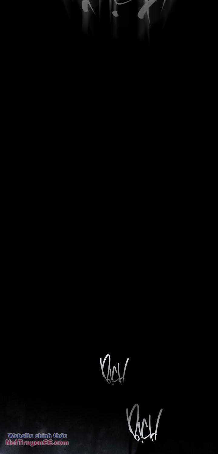 Thuốc Độc - Chapter 13 - Trang 59