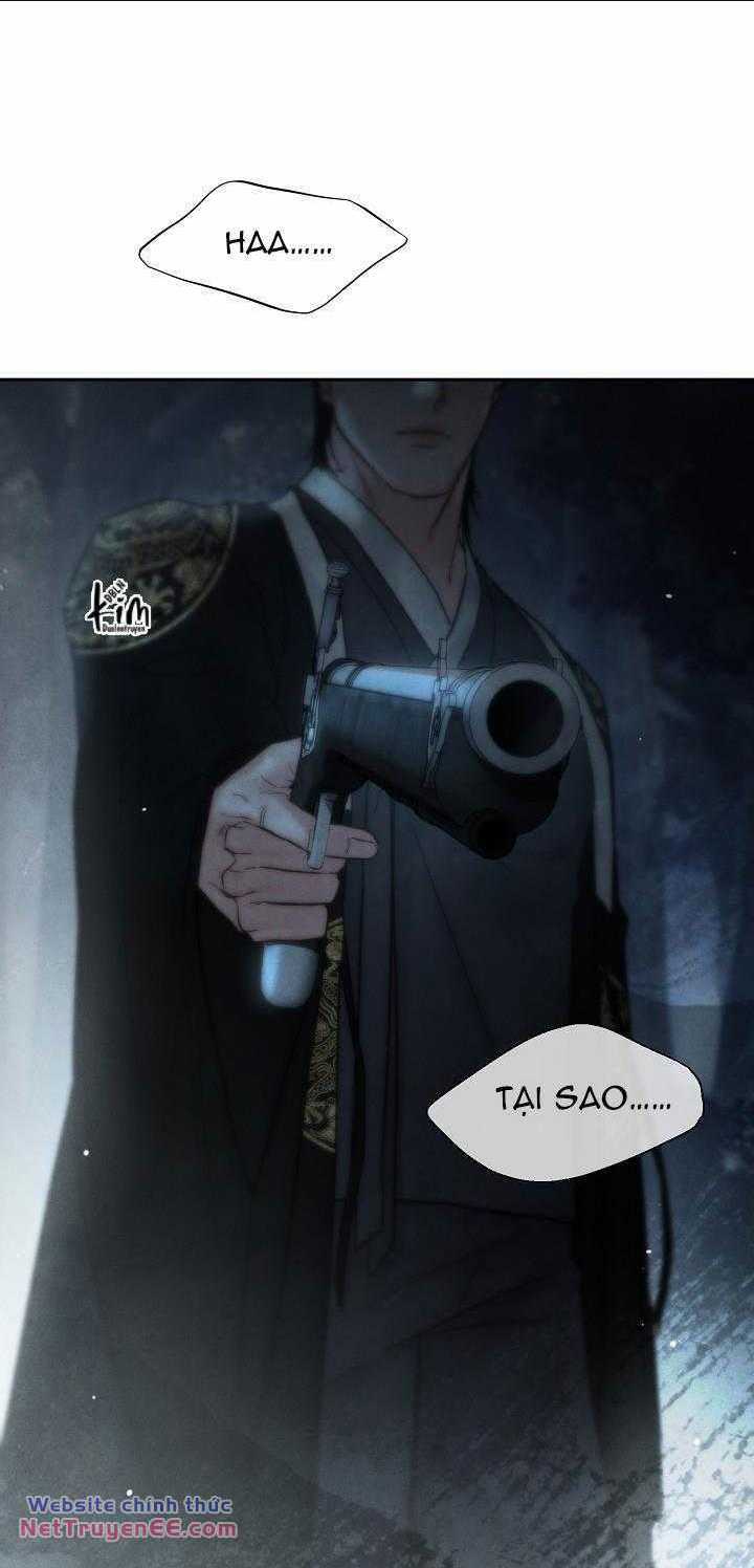 Thuốc Độc - Chapter 13 - Trang 62