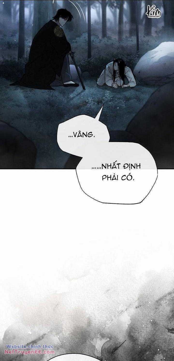 Thuốc Độc - Chapter 13 - Trang 66