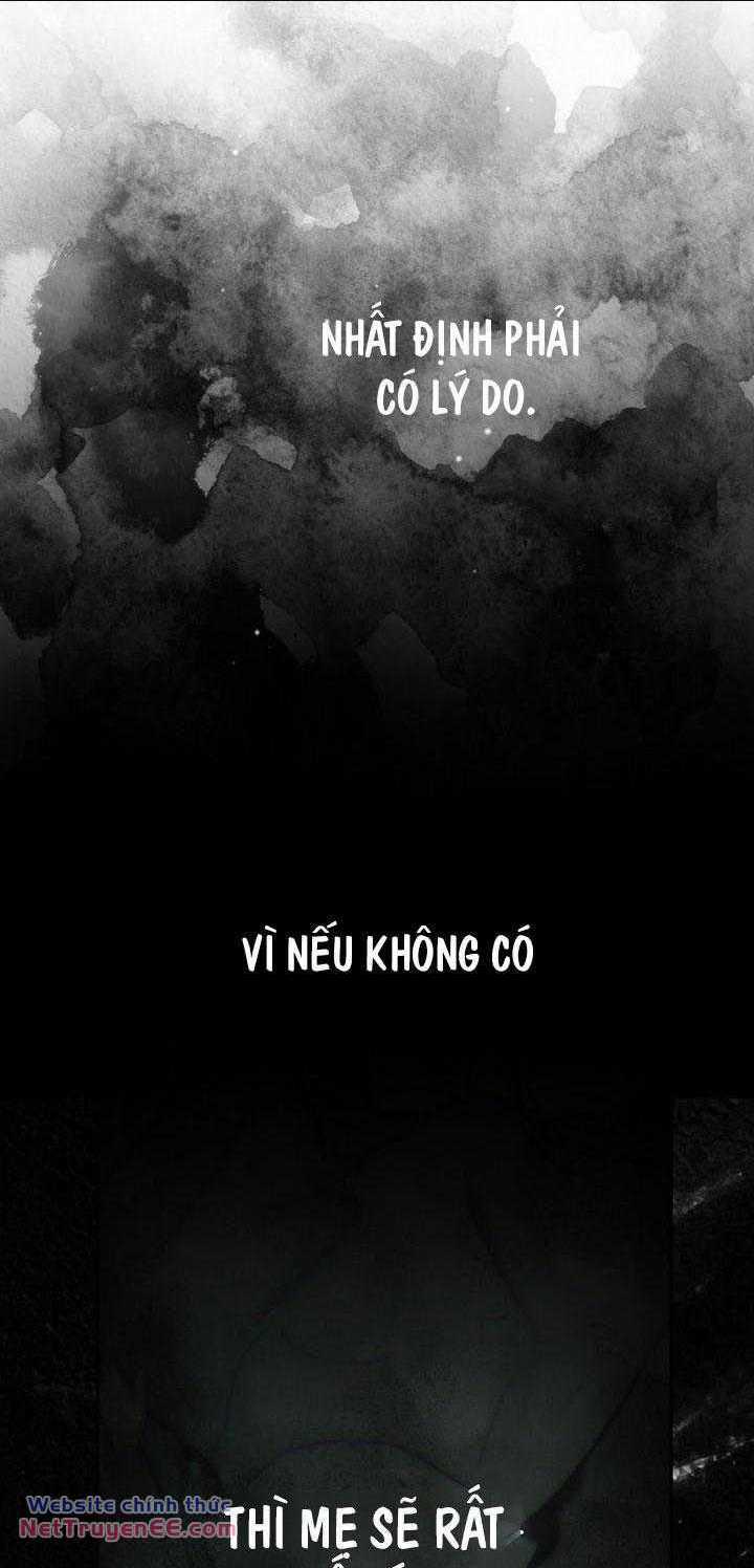 Thuốc Độc - Chapter 13 - Trang 70