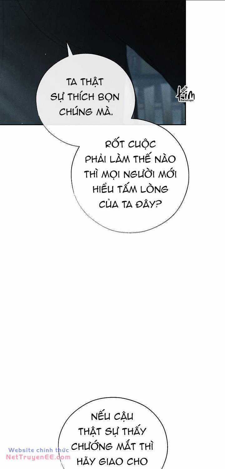 Thuốc Độc - Chapter 13 - Trang 8