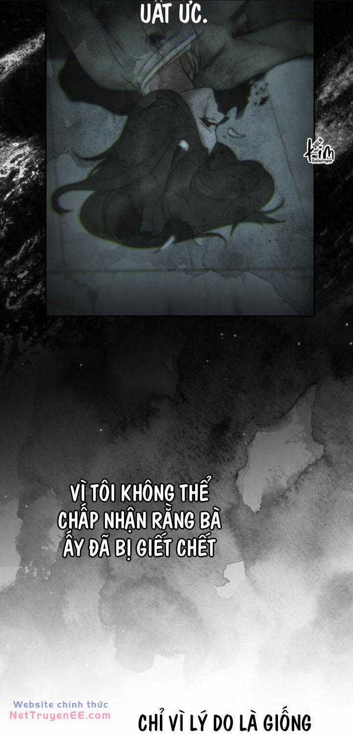 Thuốc Độc - Chapter 13 - Trang 71
