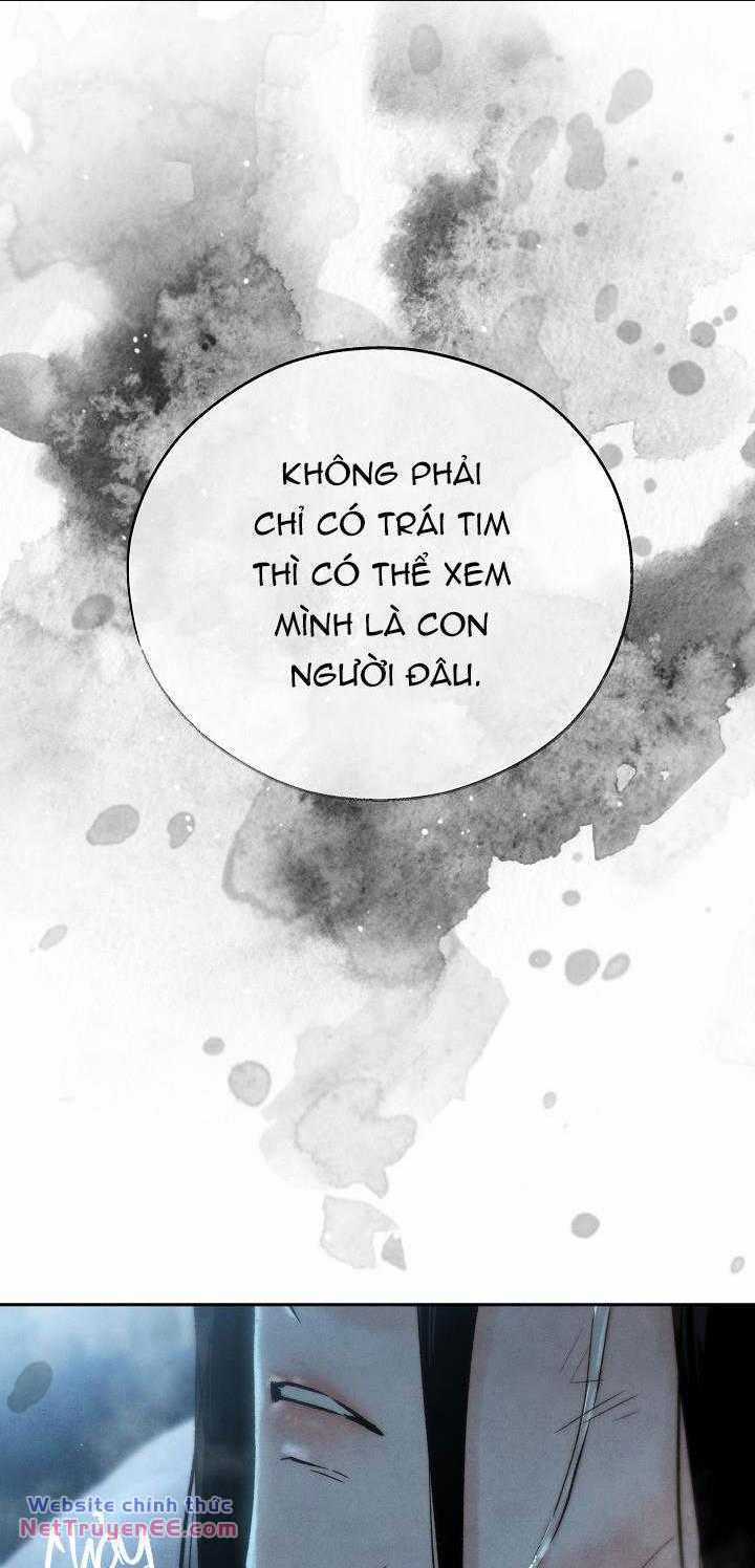Thuốc Độc - Chapter 13 - Trang 73