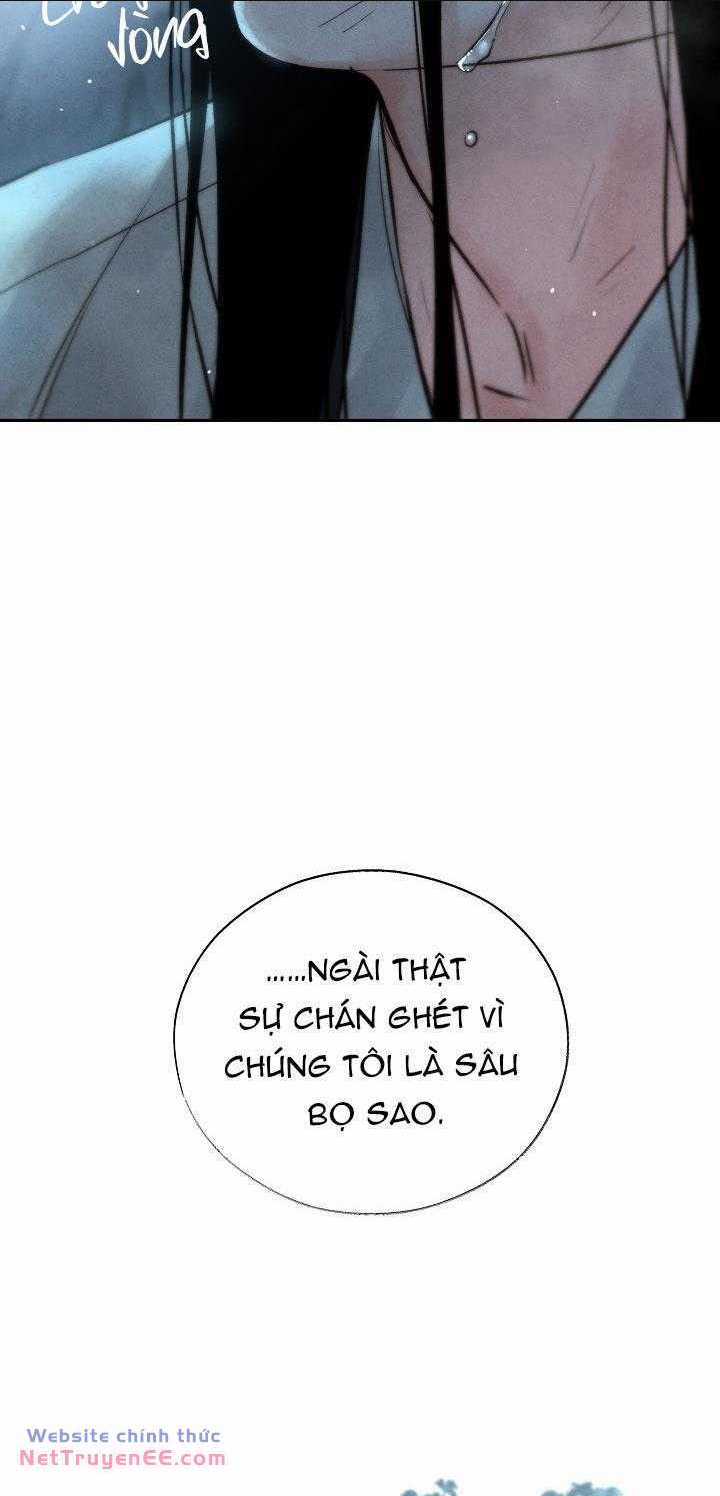 Thuốc Độc - Chapter 13 - Trang 74