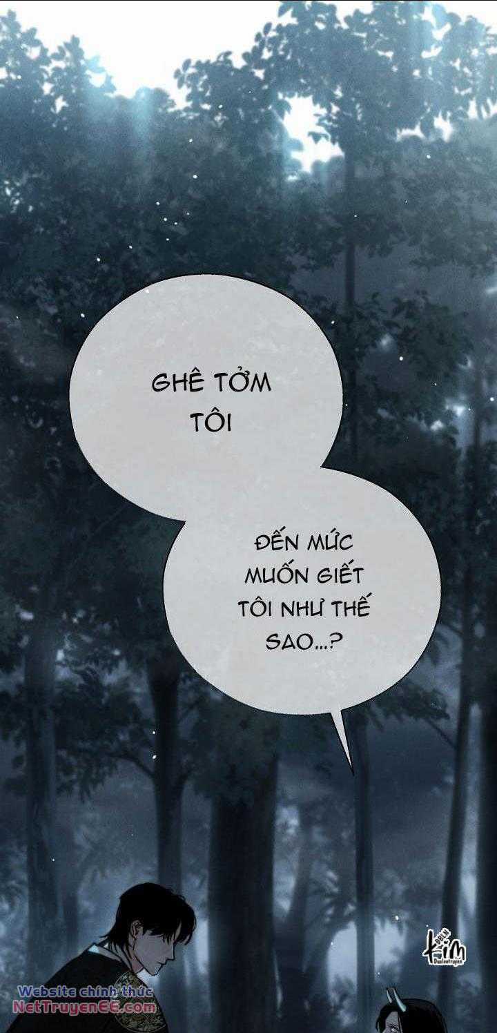 Thuốc Độc - Chapter 13 - Trang 75