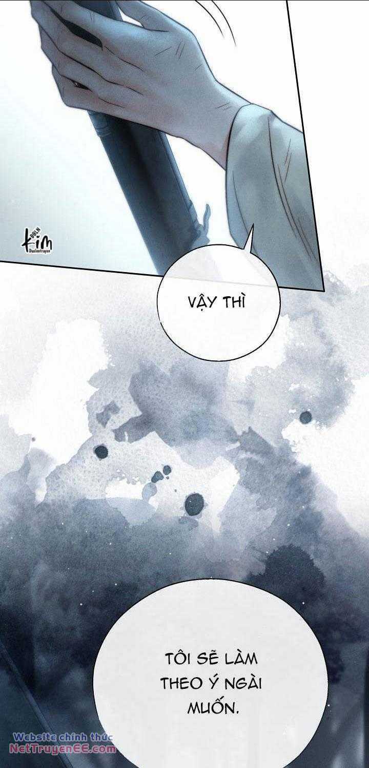 Thuốc Độc - Chapter 13 - Trang 77