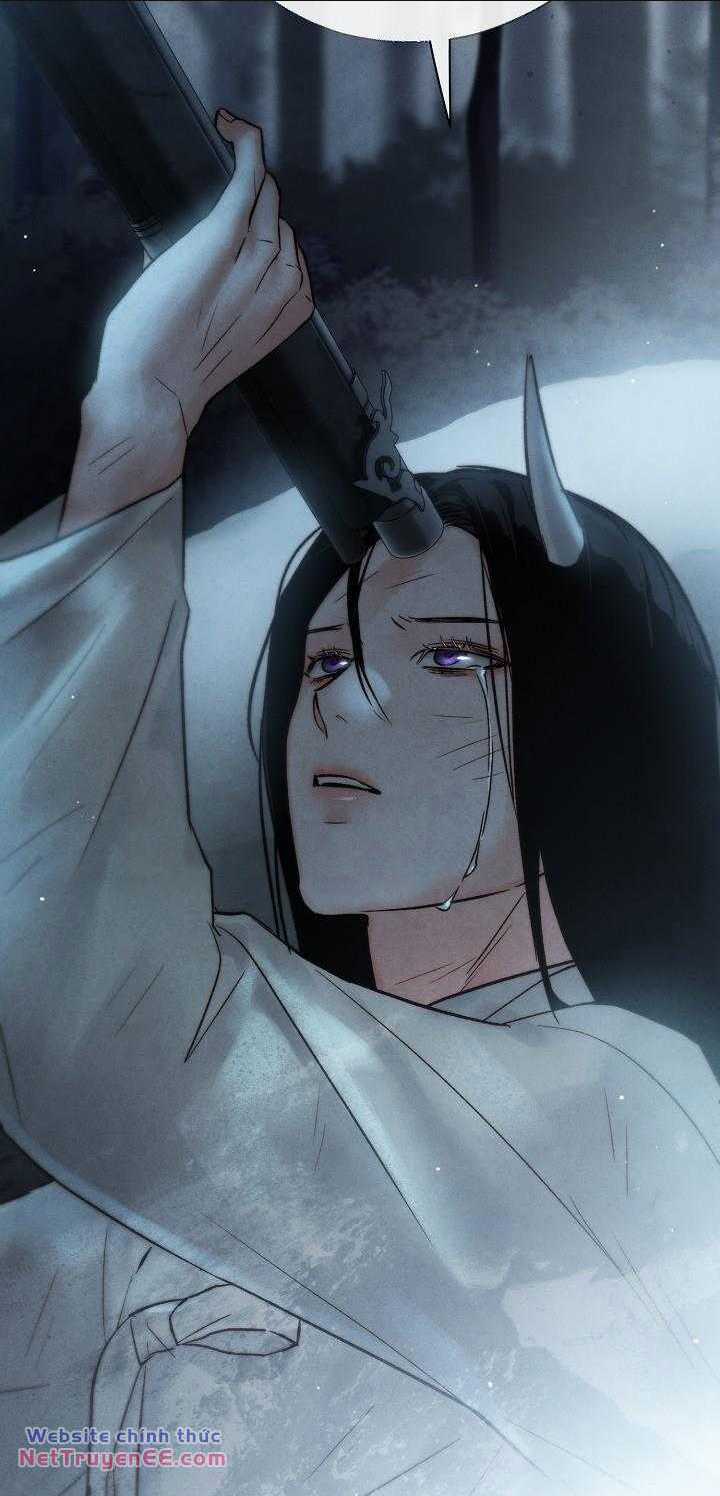 Thuốc Độc - Chapter 13 - Trang 78