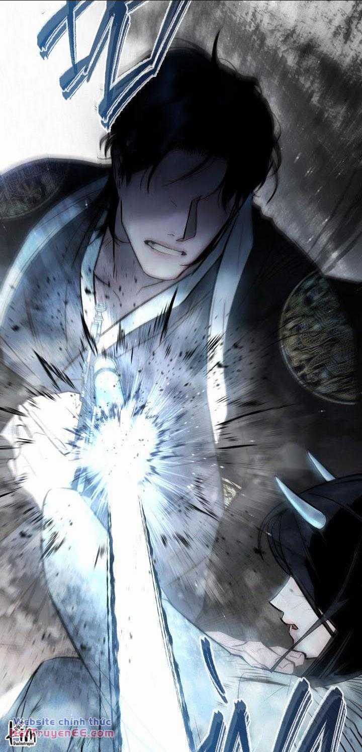 Thuốc Độc - Chapter 13 - Trang 81