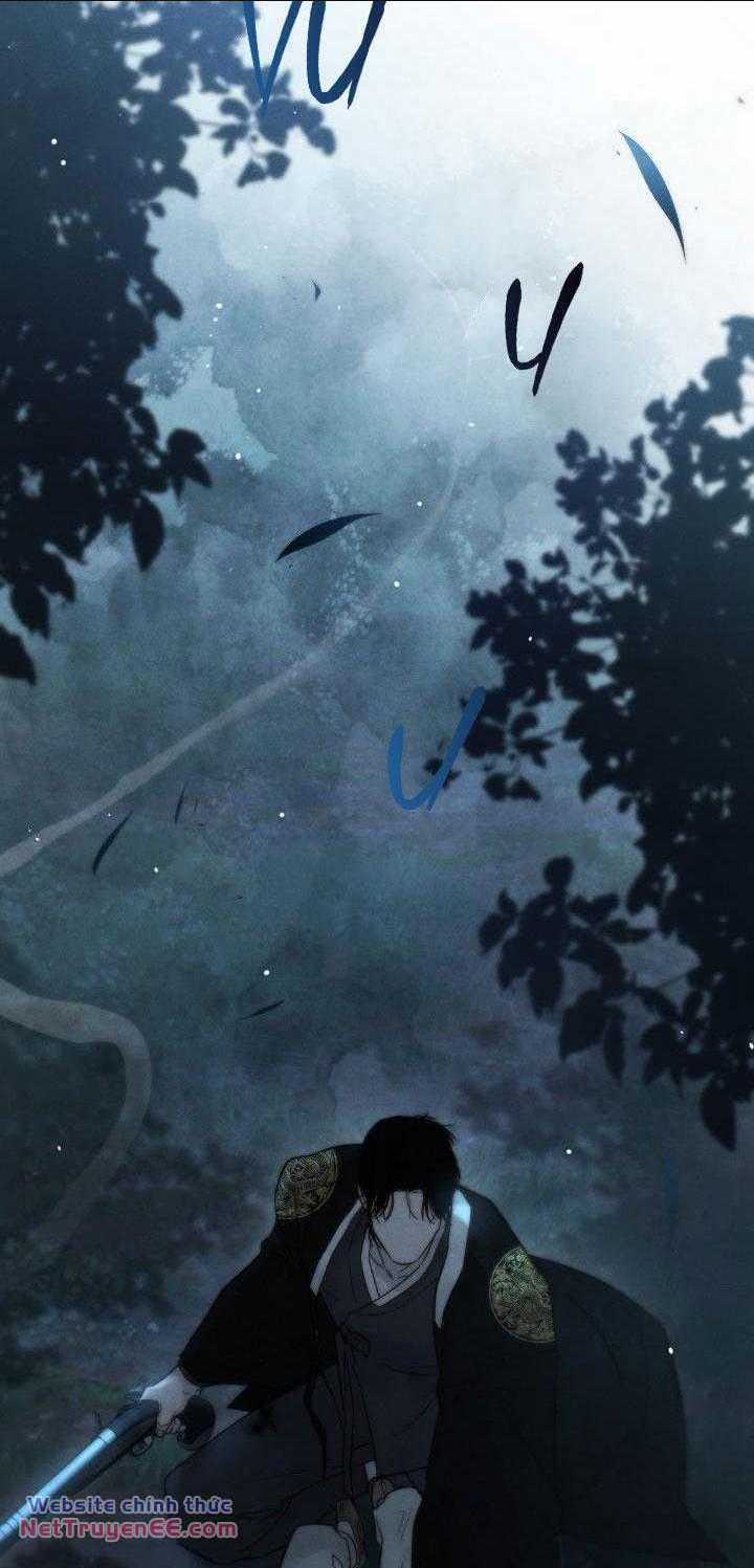 Thuốc Độc - Chapter 13 - Trang 83