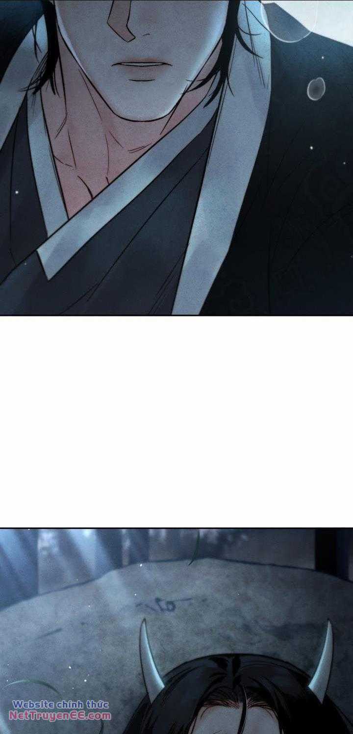 Thuốc Độc - Chapter 13 - Trang 85