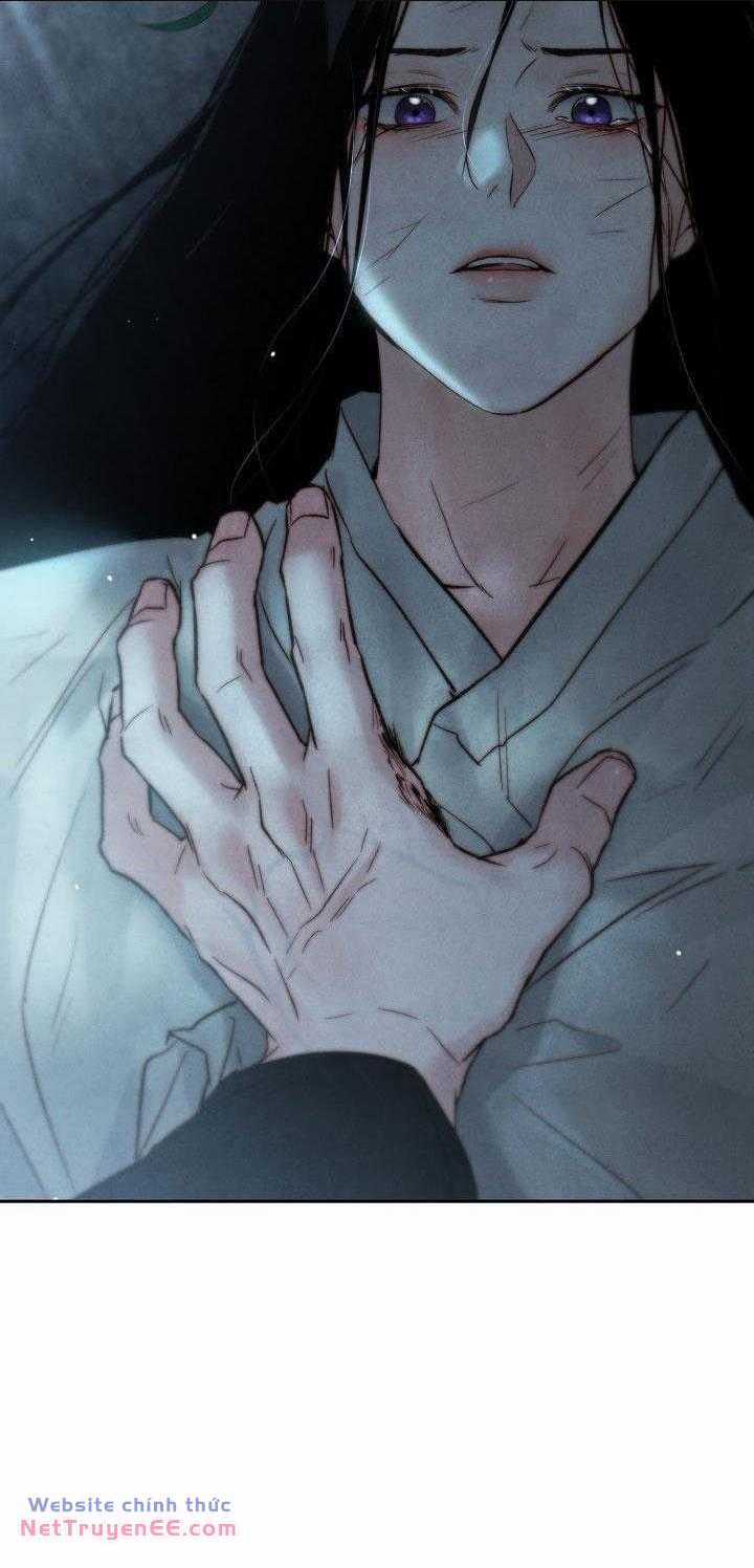 Thuốc Độc - Chapter 13 - Trang 86
