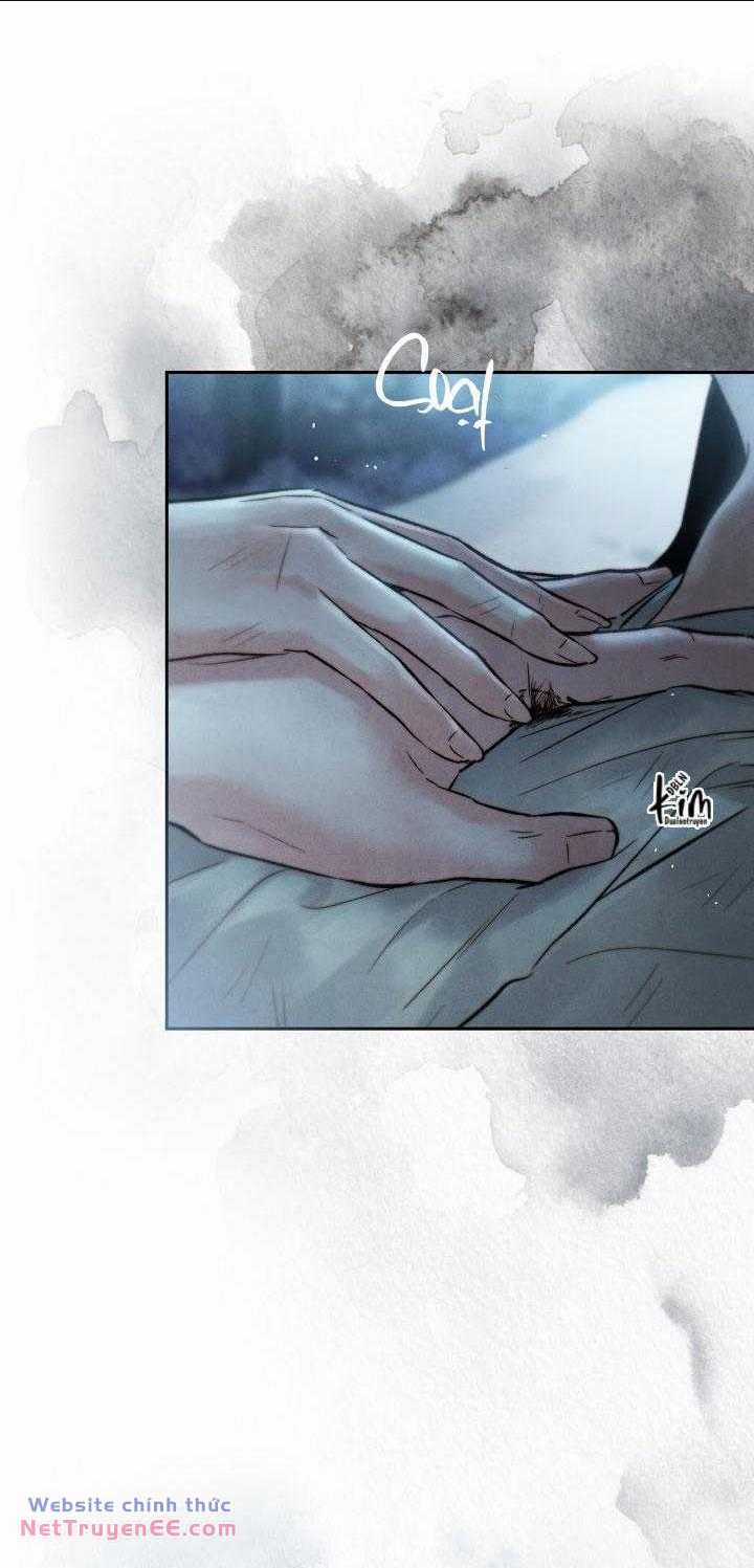 Thuốc Độc - Chapter 13 - Trang 87