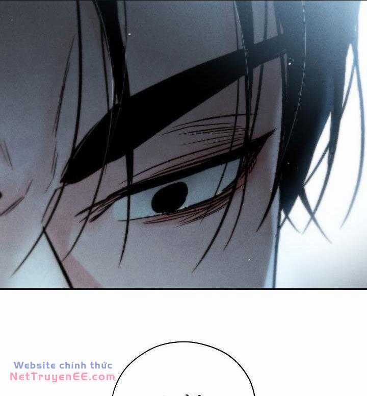 Thuốc Độc - Chapter 13 - Trang 91