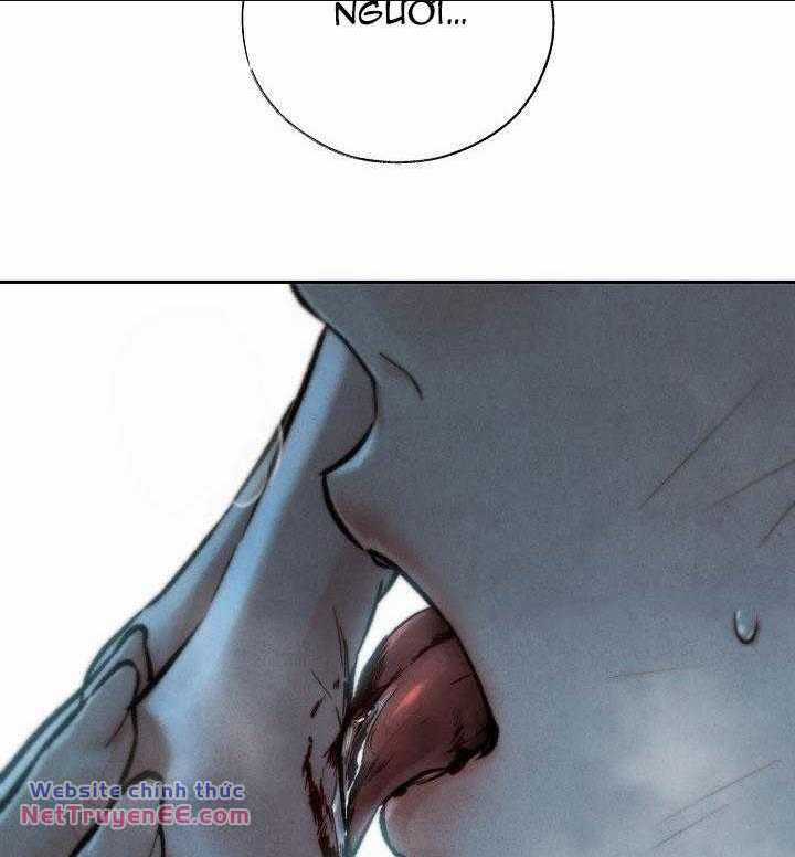Thuốc Độc - Chapter 13 - Trang 92