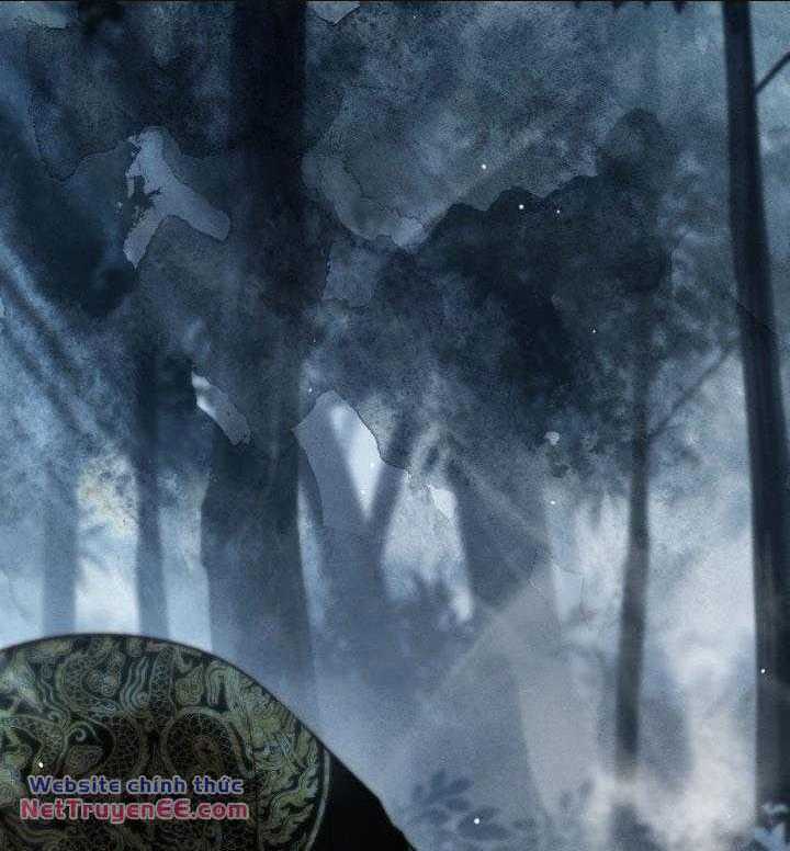 Thuốc Độc - Chapter 13 - Trang 96