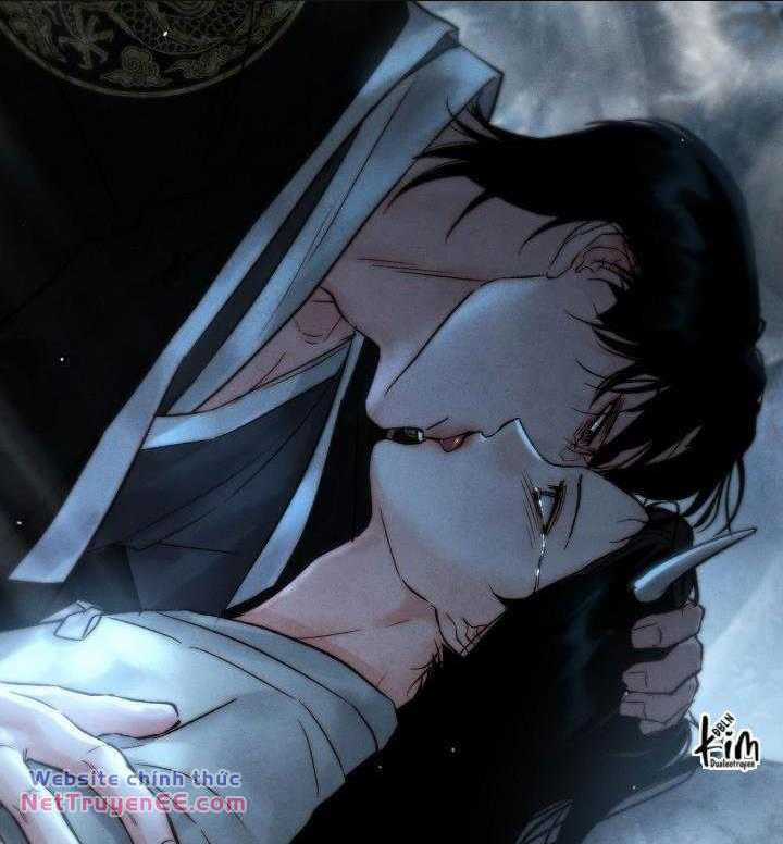 Thuốc Độc - Chapter 13 - Trang 97