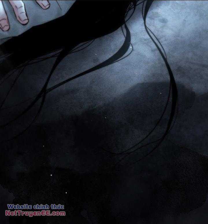 Thuốc Độc - Chapter 13 - Trang 98