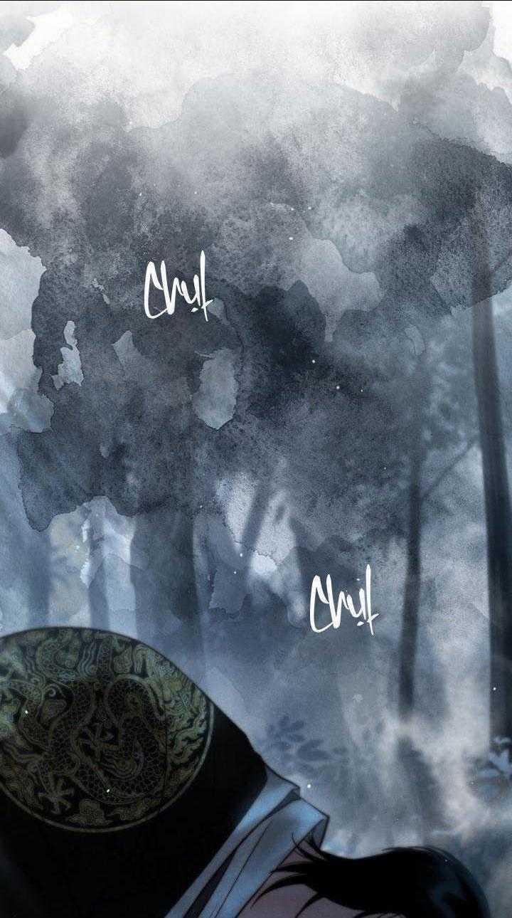 Thuốc Độc - Chapter 14 - Trang 2