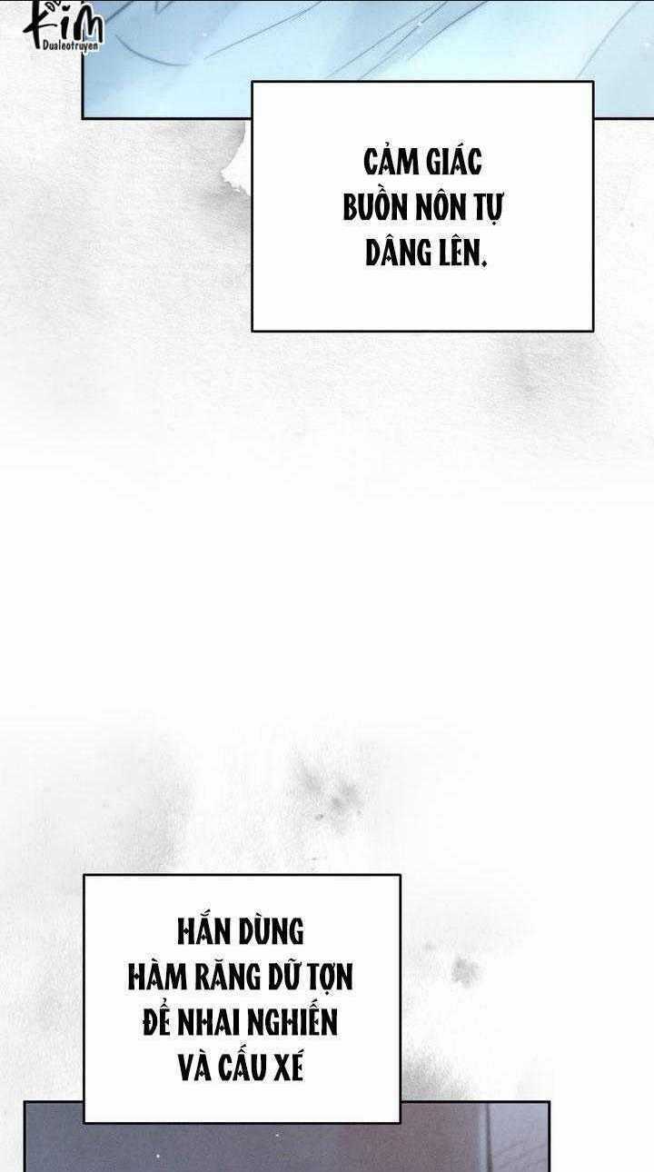 Thuốc Độc - Chapter 14 - Trang 11