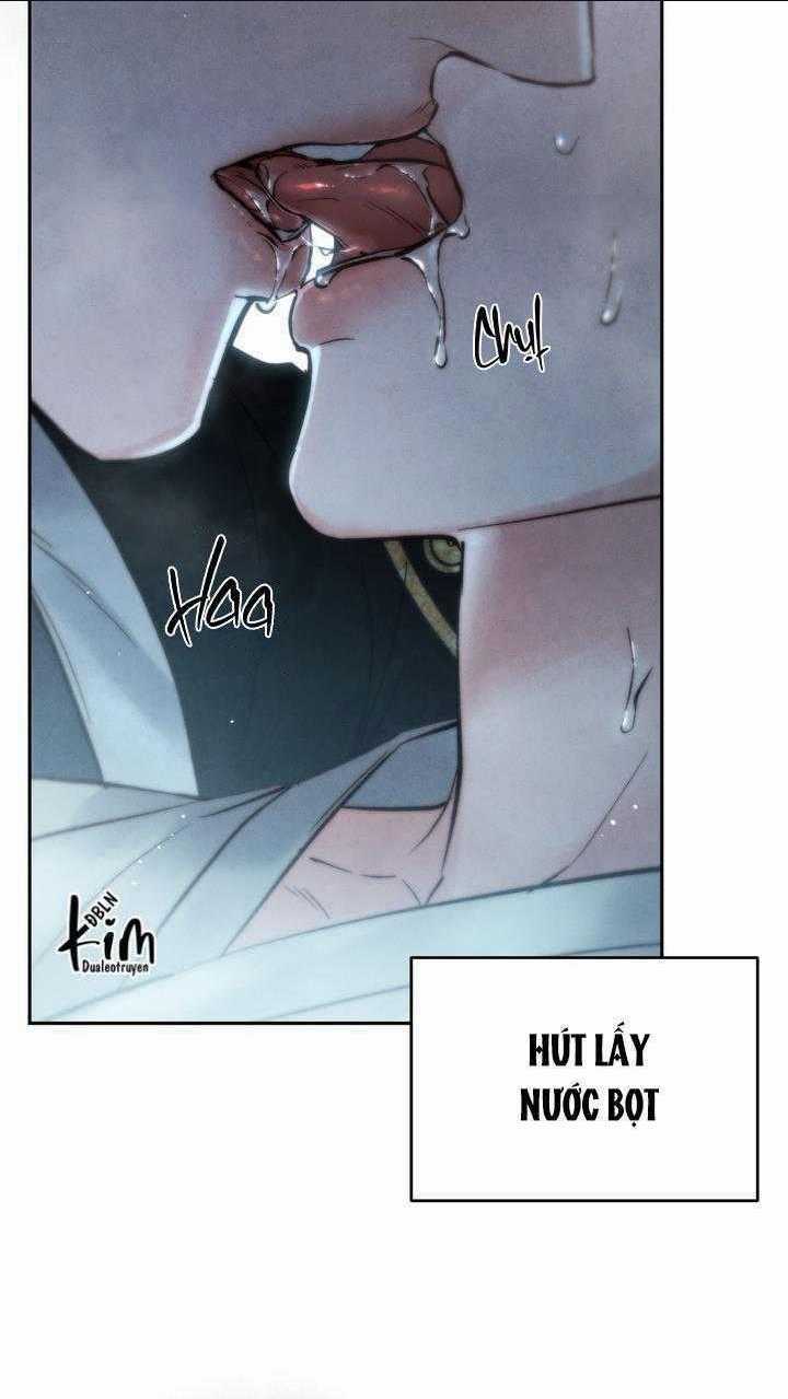 Thuốc Độc - Chapter 14 - Trang 12