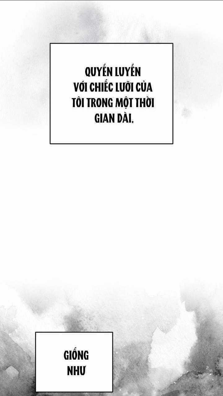 Thuốc Độc - Chapter 14 - Trang 13