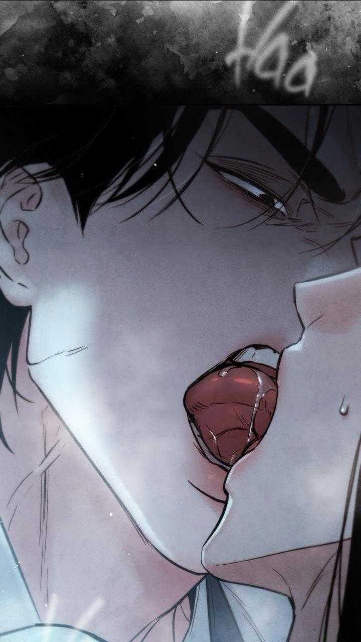 Thuốc Độc - Chapter 14 - Trang 14