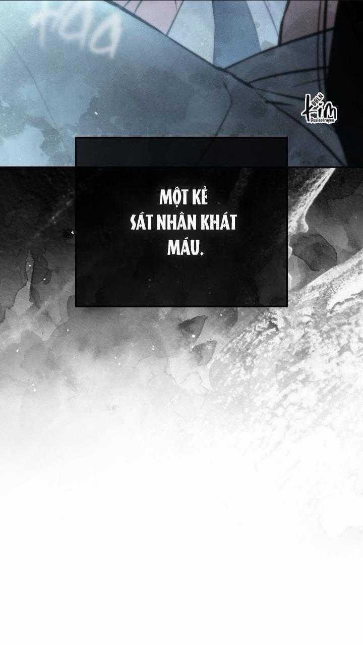 Thuốc Độc - Chapter 14 - Trang 15