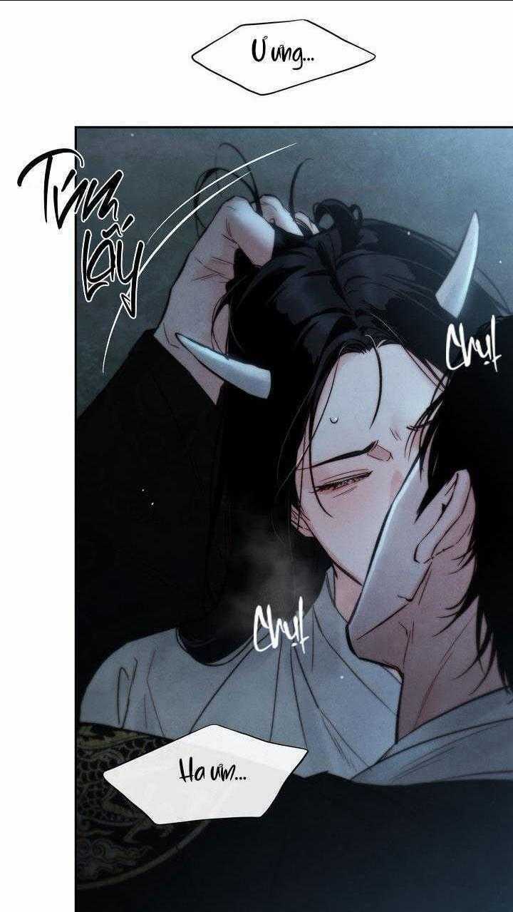 Thuốc Độc - Chapter 14 - Trang 16