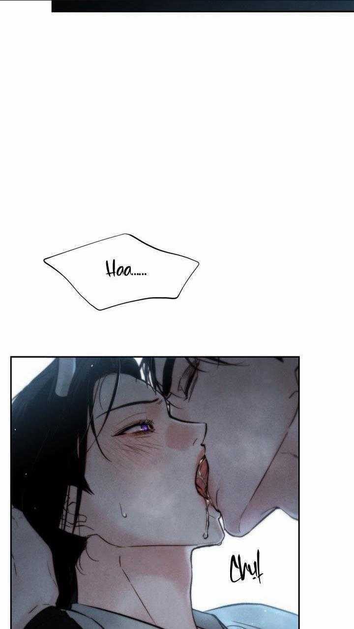 Thuốc Độc - Chapter 14 - Trang 17